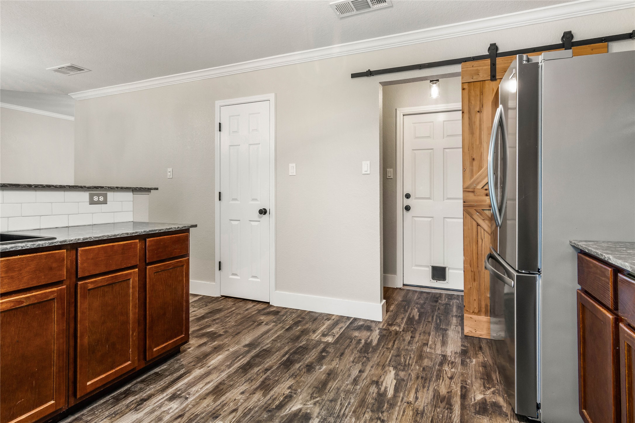 2040 Comal Street Waco TX 76708