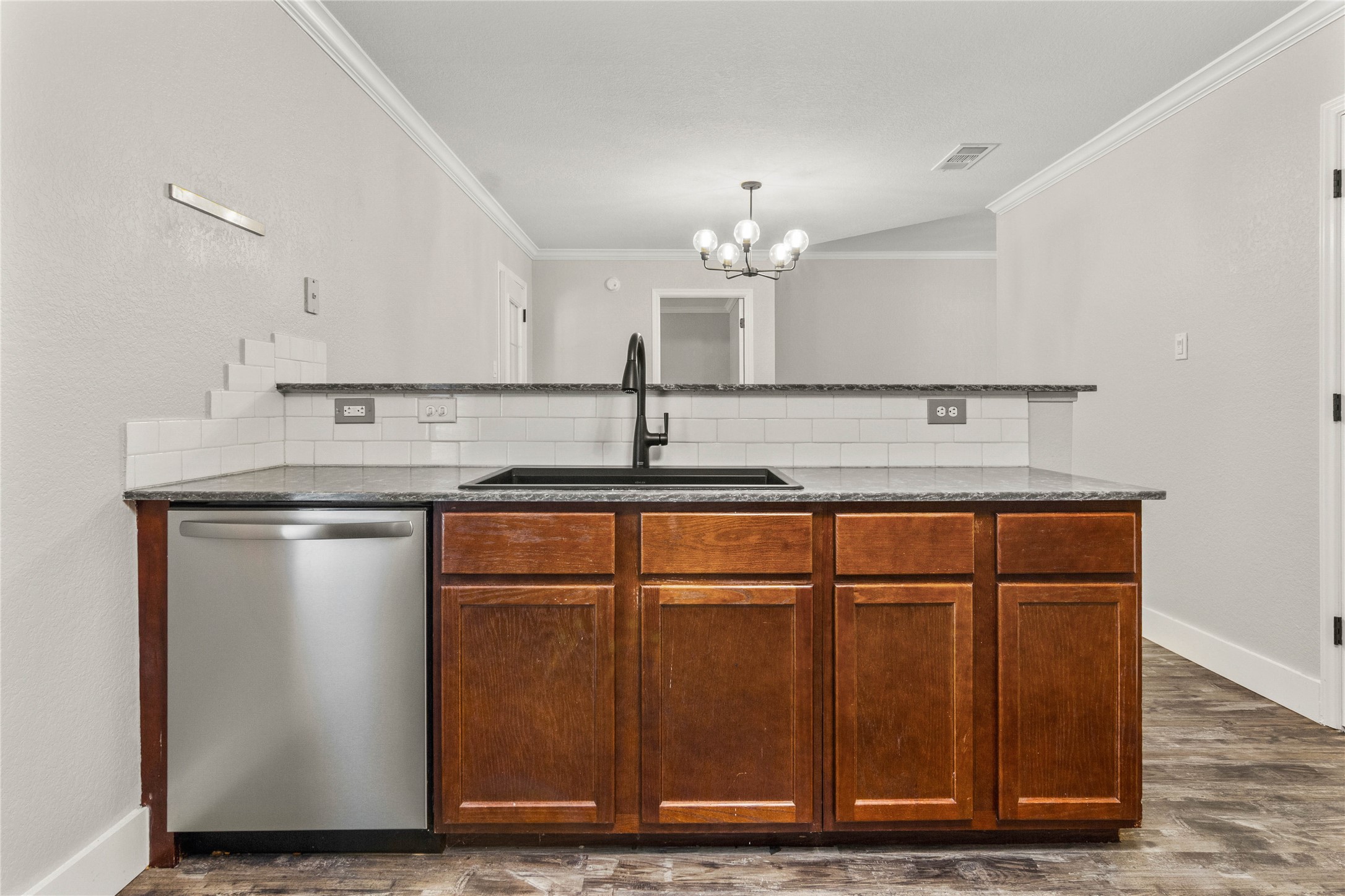 2040 Comal Street Waco TX 76708