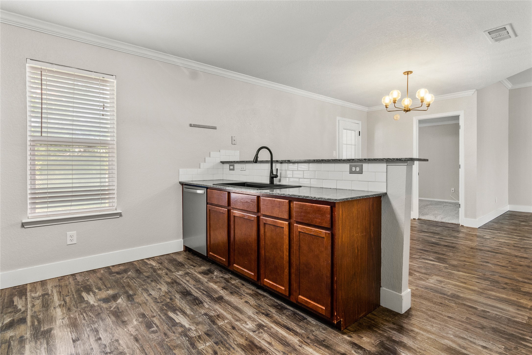 2040 Comal Street Waco TX 76708