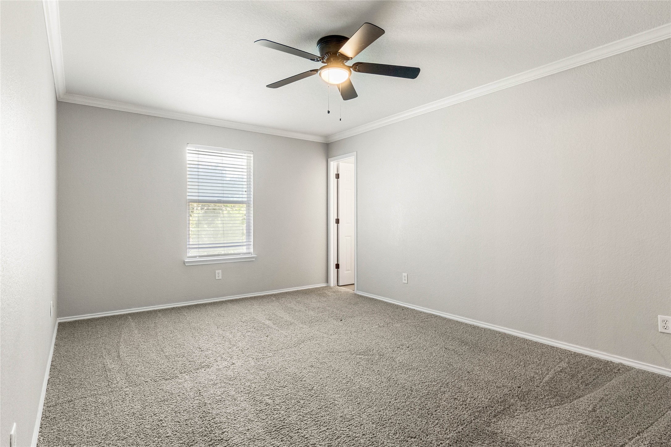 2040 Comal Street Waco TX 76708