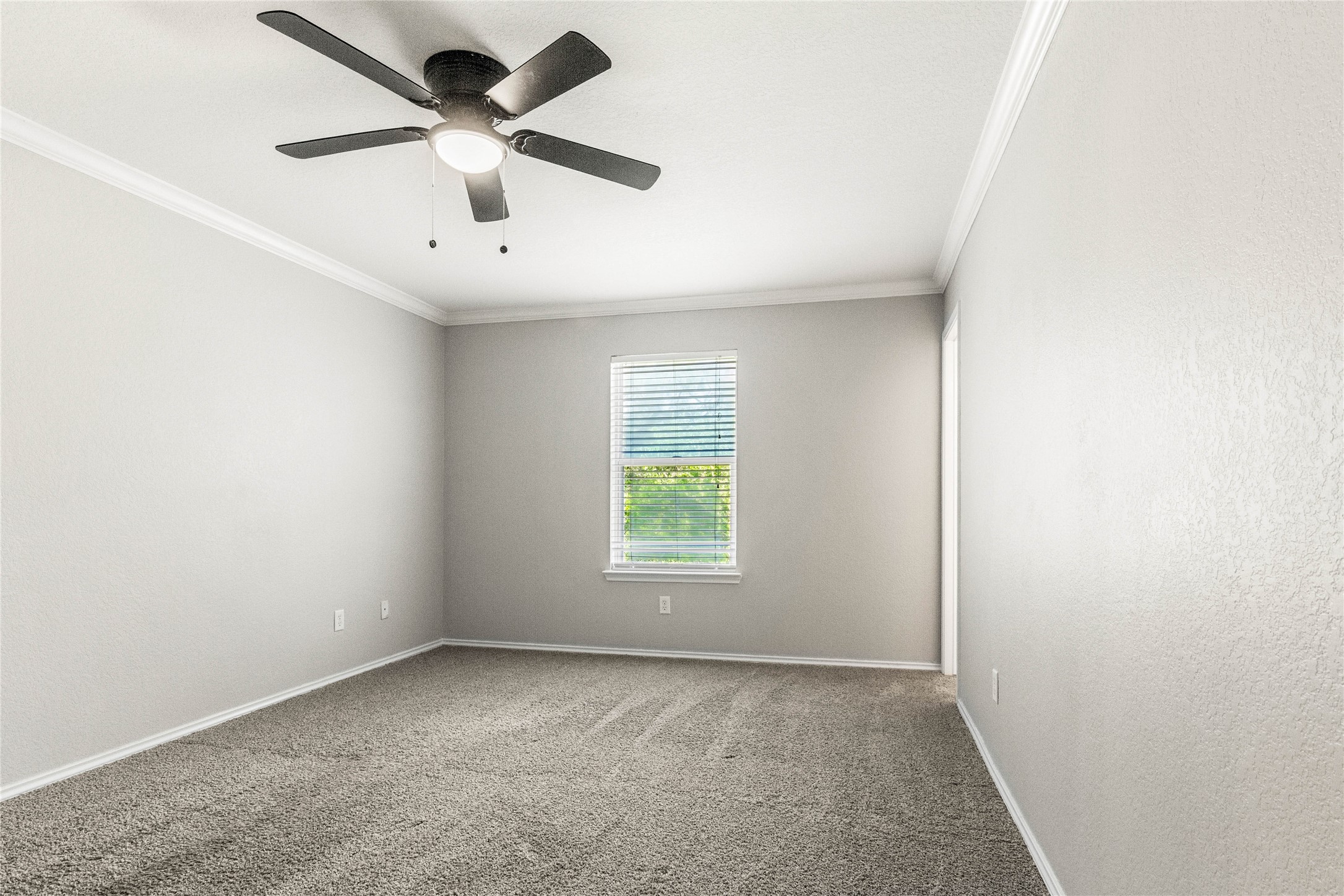 2040 Comal Street Waco TX 76708