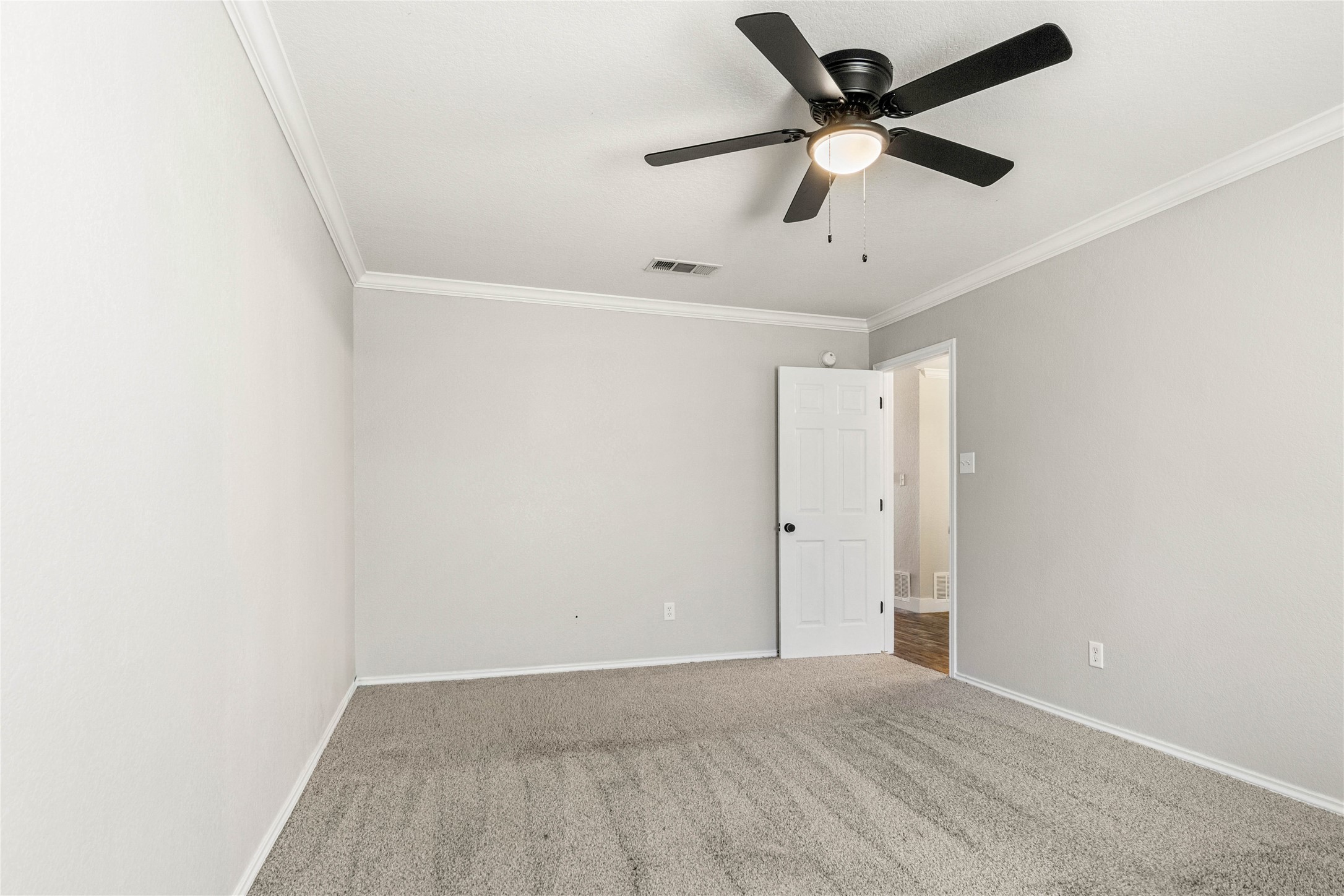 2040 Comal Street Waco TX 76708