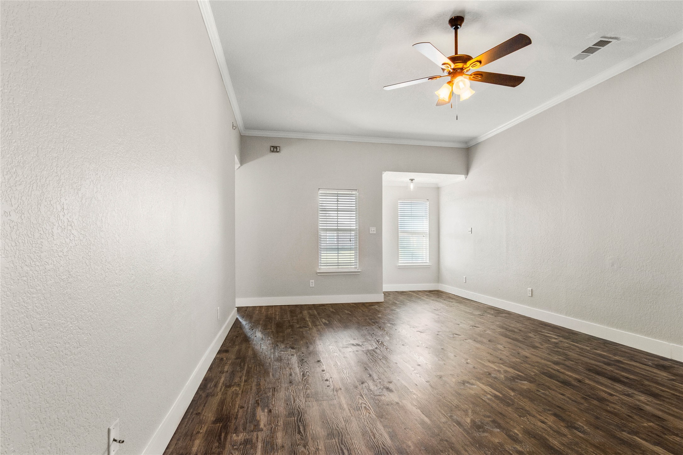 2040 Comal Street Waco TX 76708