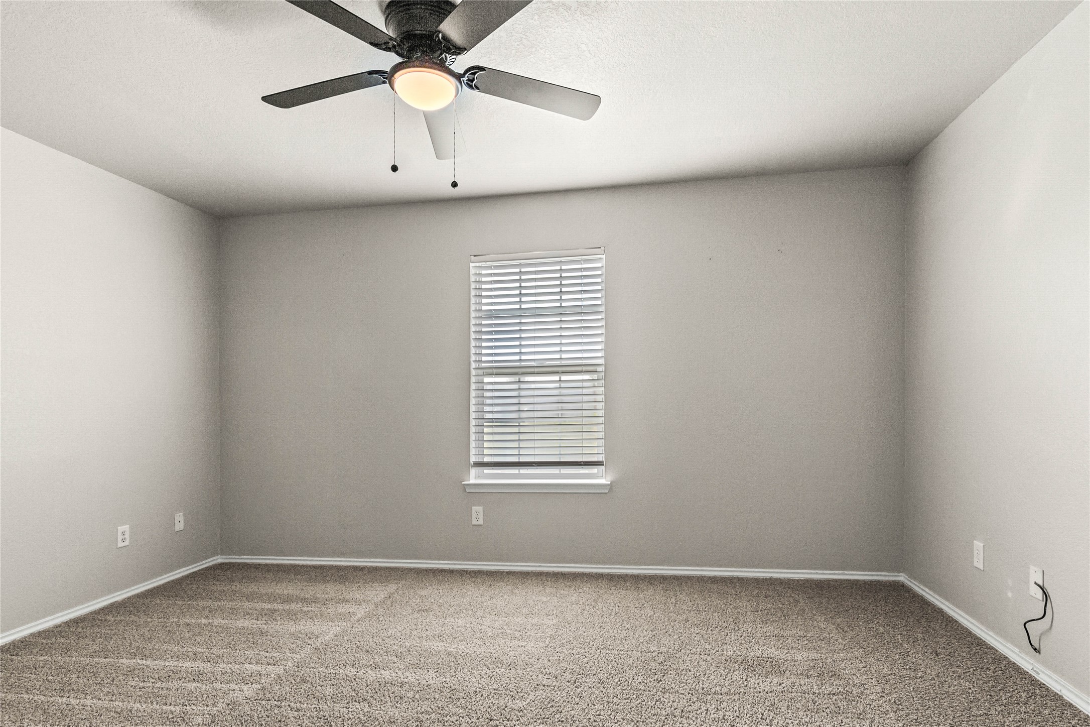 2040 Comal Street Waco TX 76708