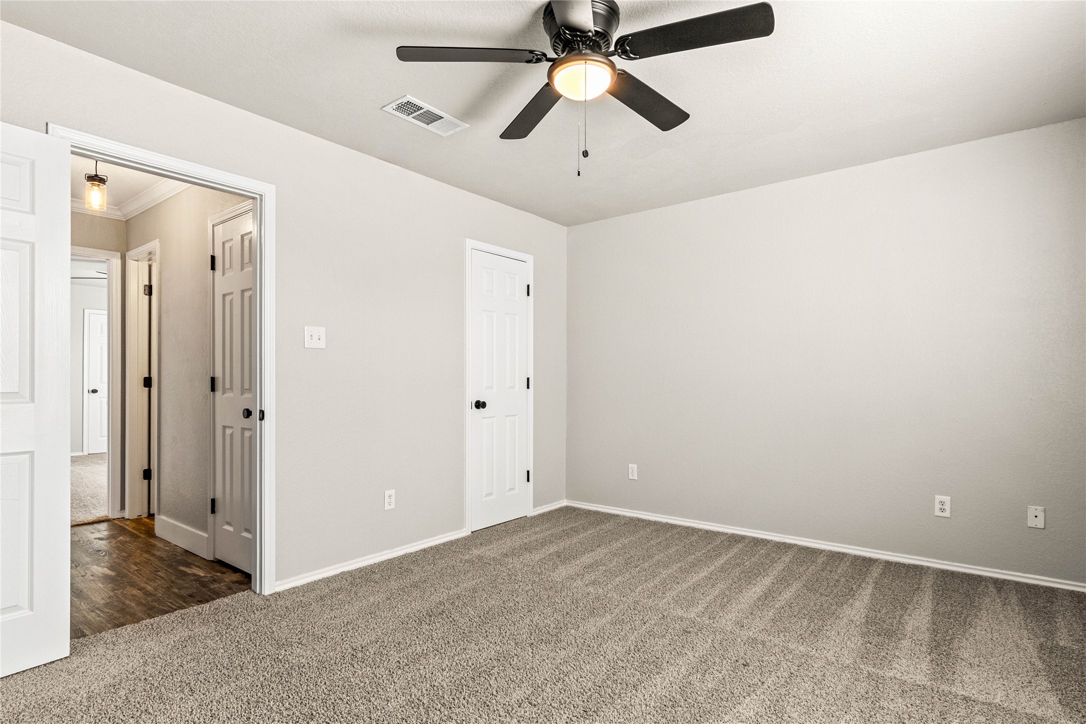 2040 Comal Street Waco TX 76708