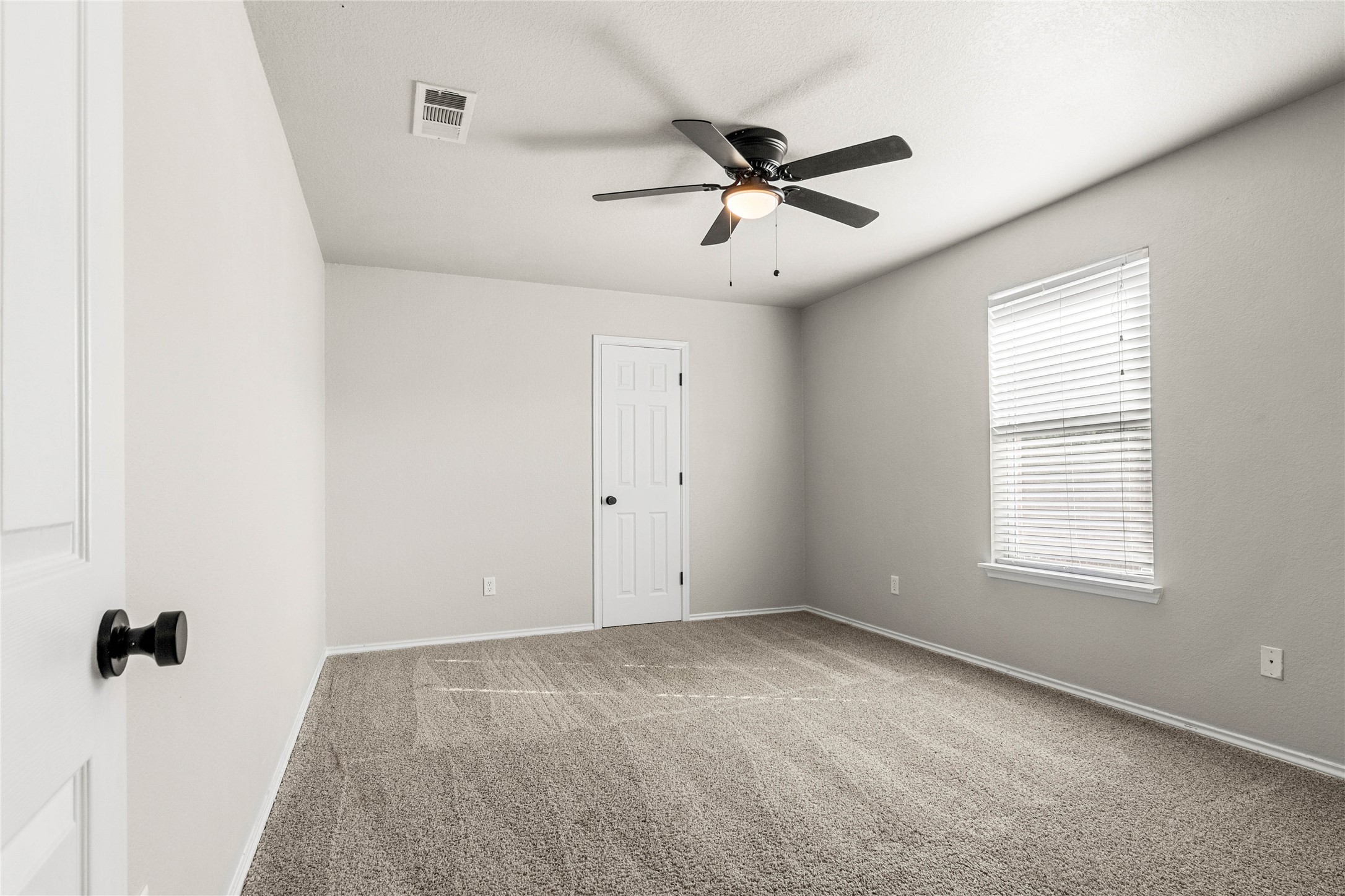 2040 Comal Street Waco TX 76708