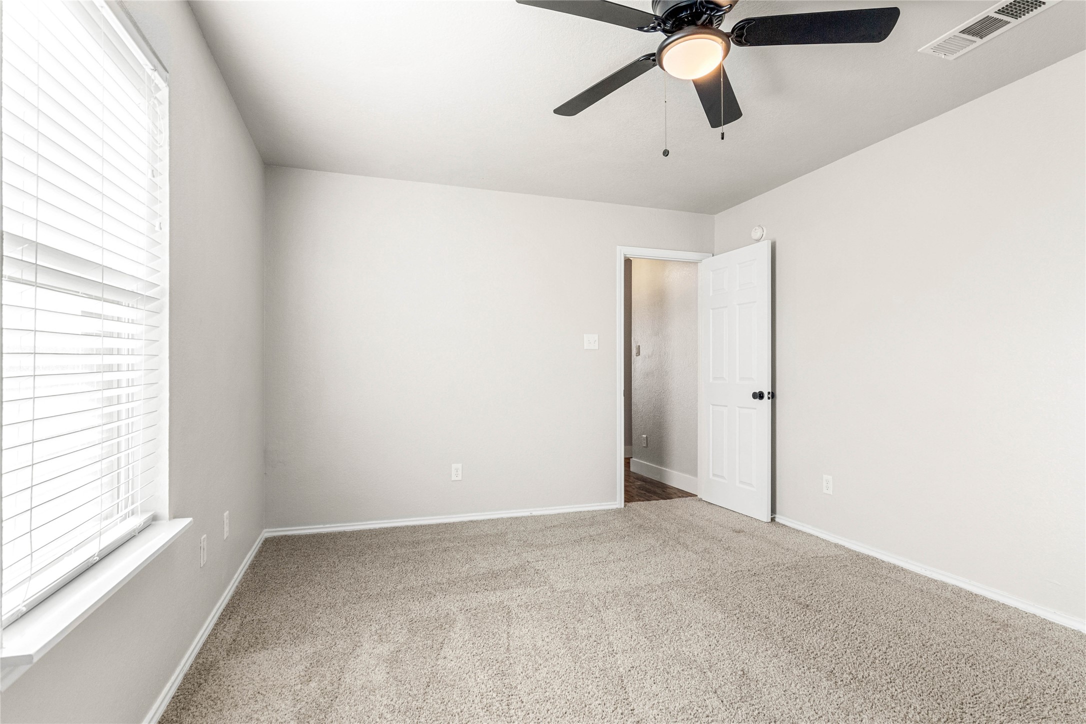 2040 Comal Street Waco TX 76708