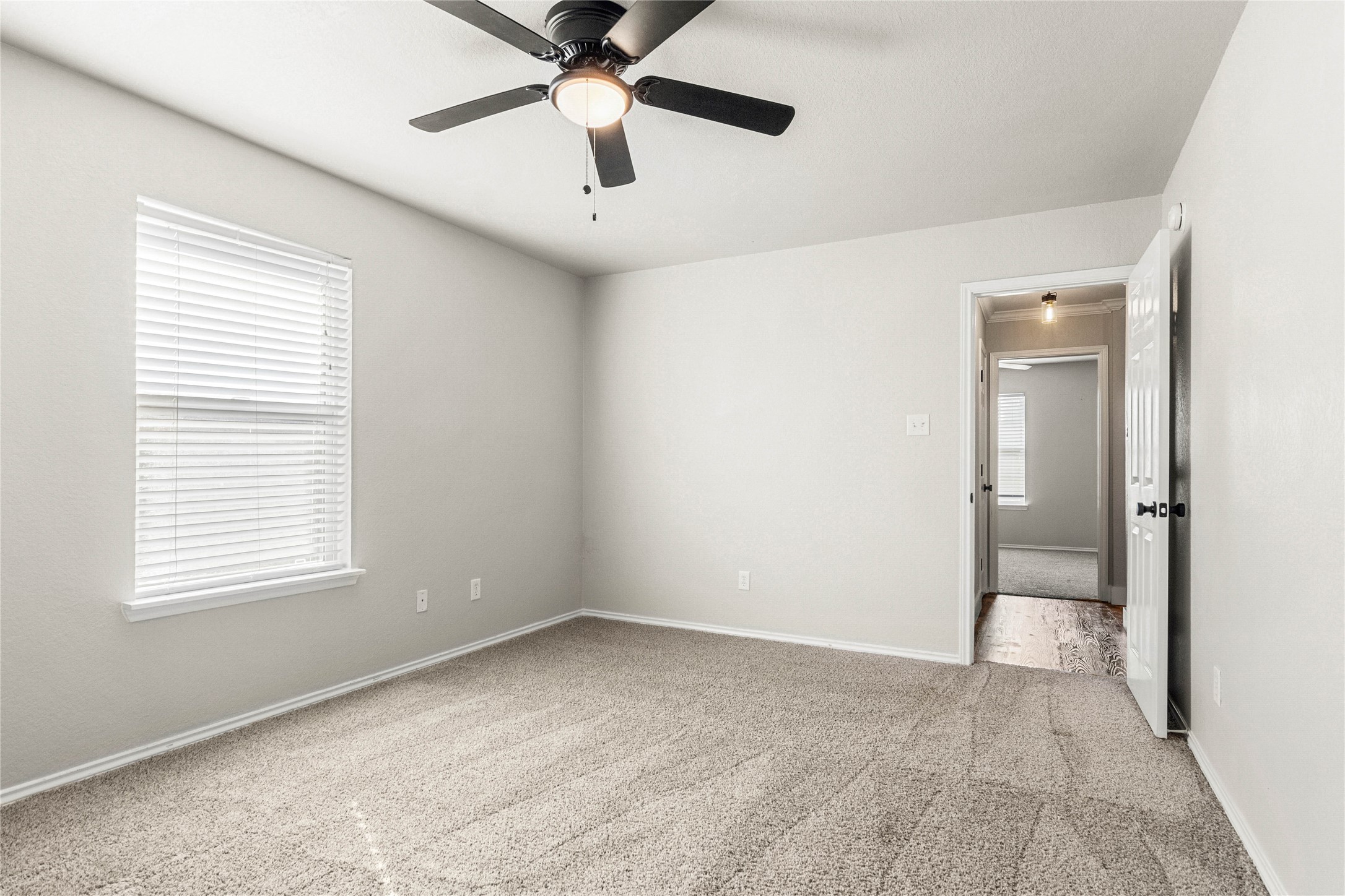 2040 Comal Street Waco TX 76708