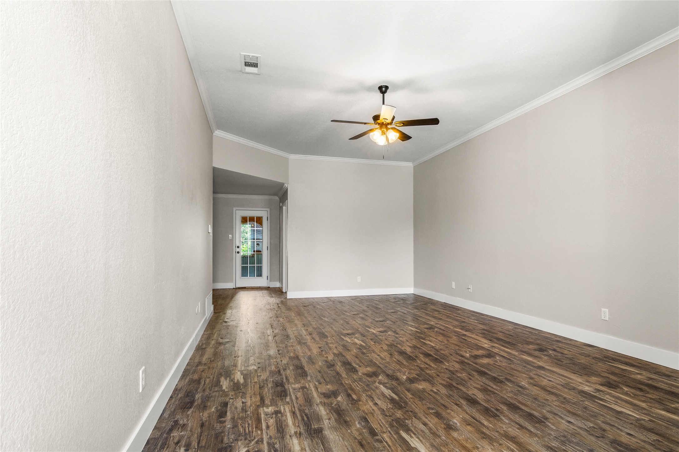 2040 Comal Street Waco TX 76708