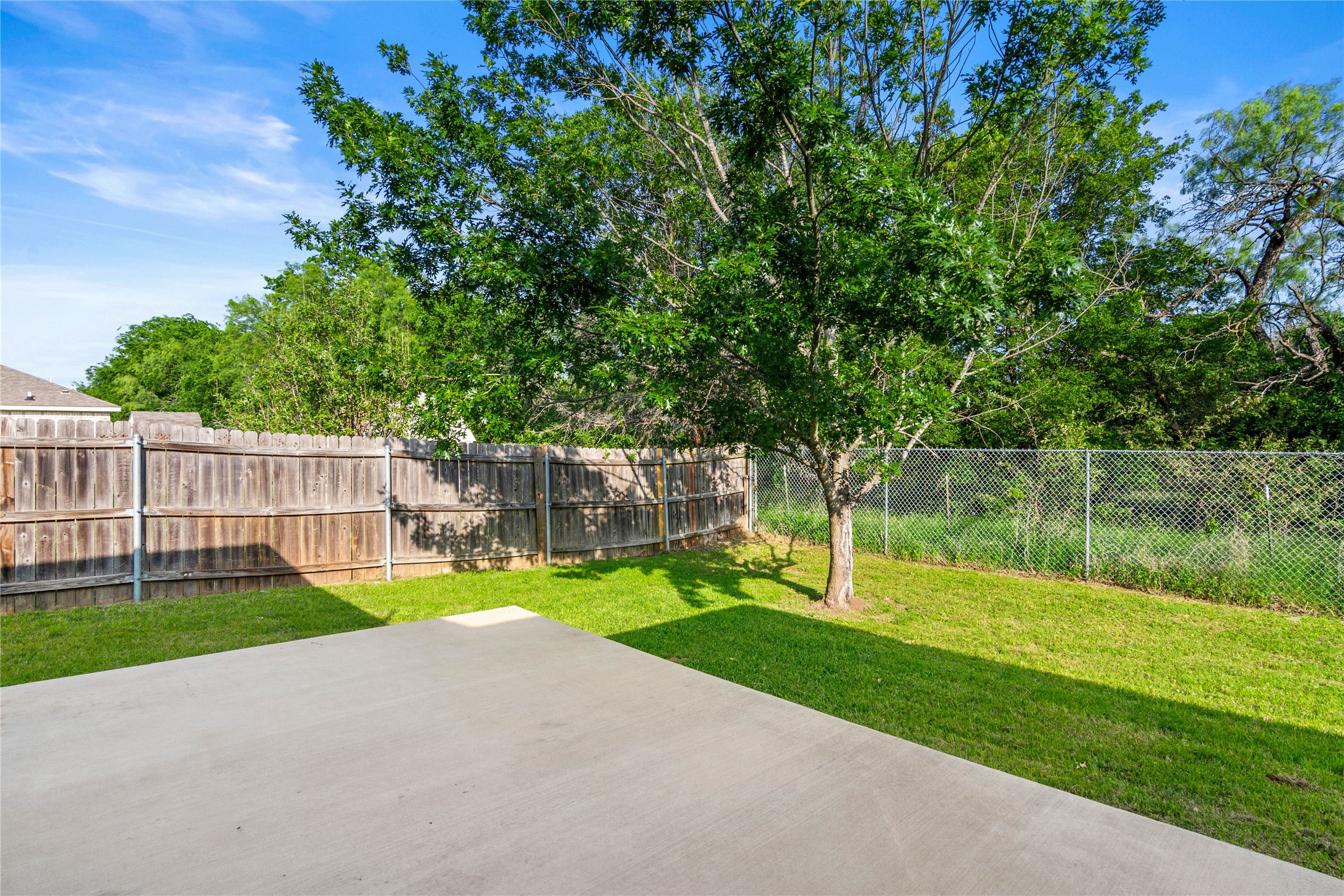 2040 Comal Street Waco TX 76708