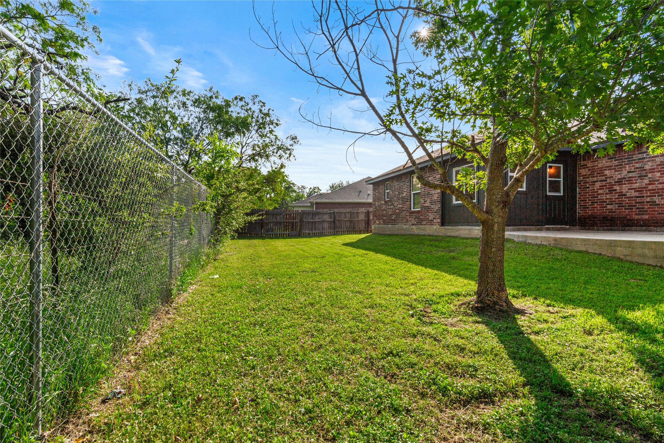 2040 Comal Street Waco TX 76708