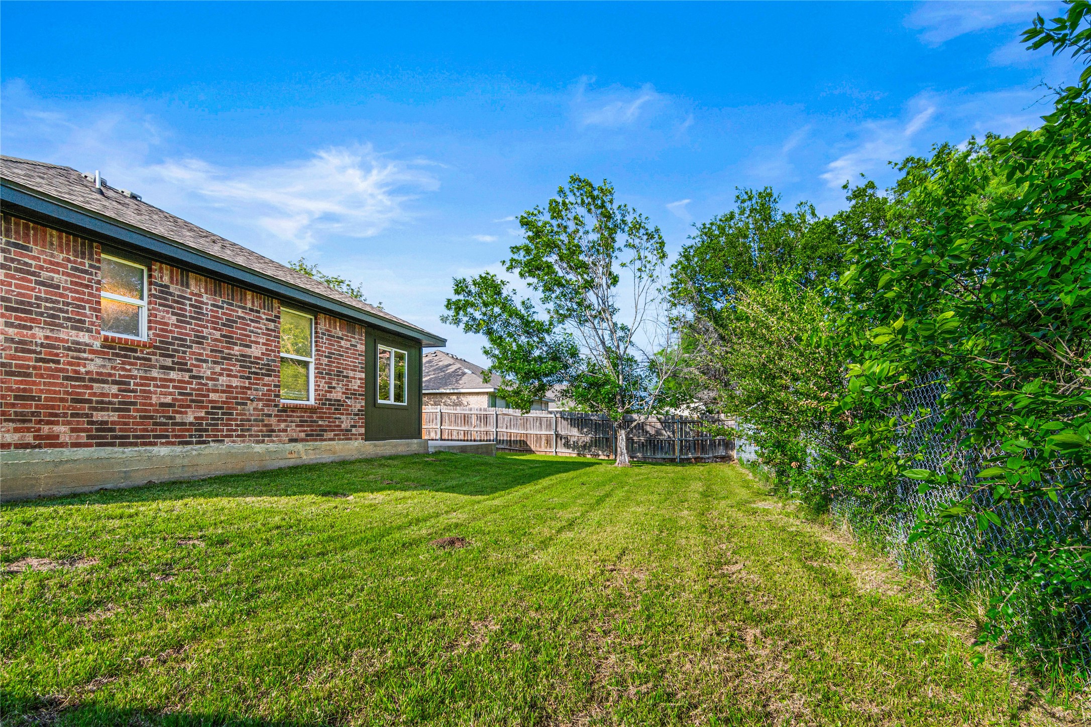 2040 Comal Street Waco TX 76708