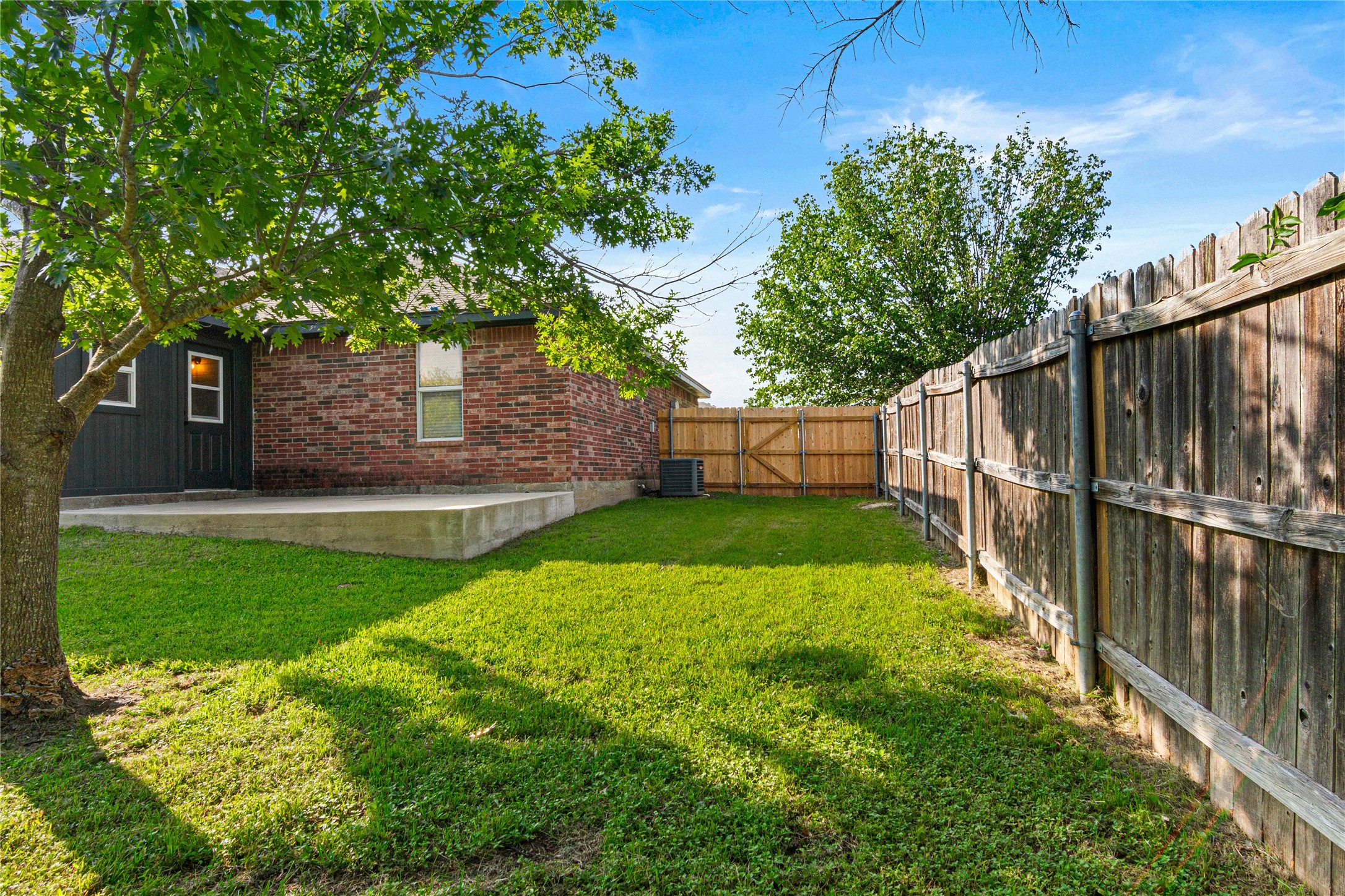 2040 Comal Street Waco TX 76708