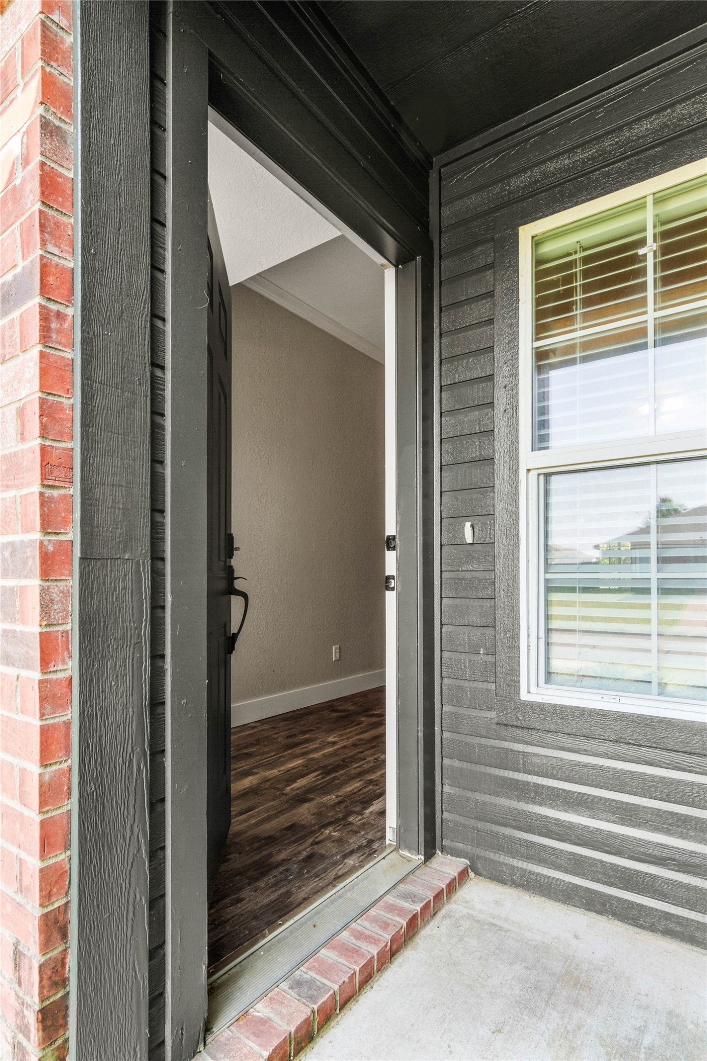 2040 Comal Street Waco TX 76708