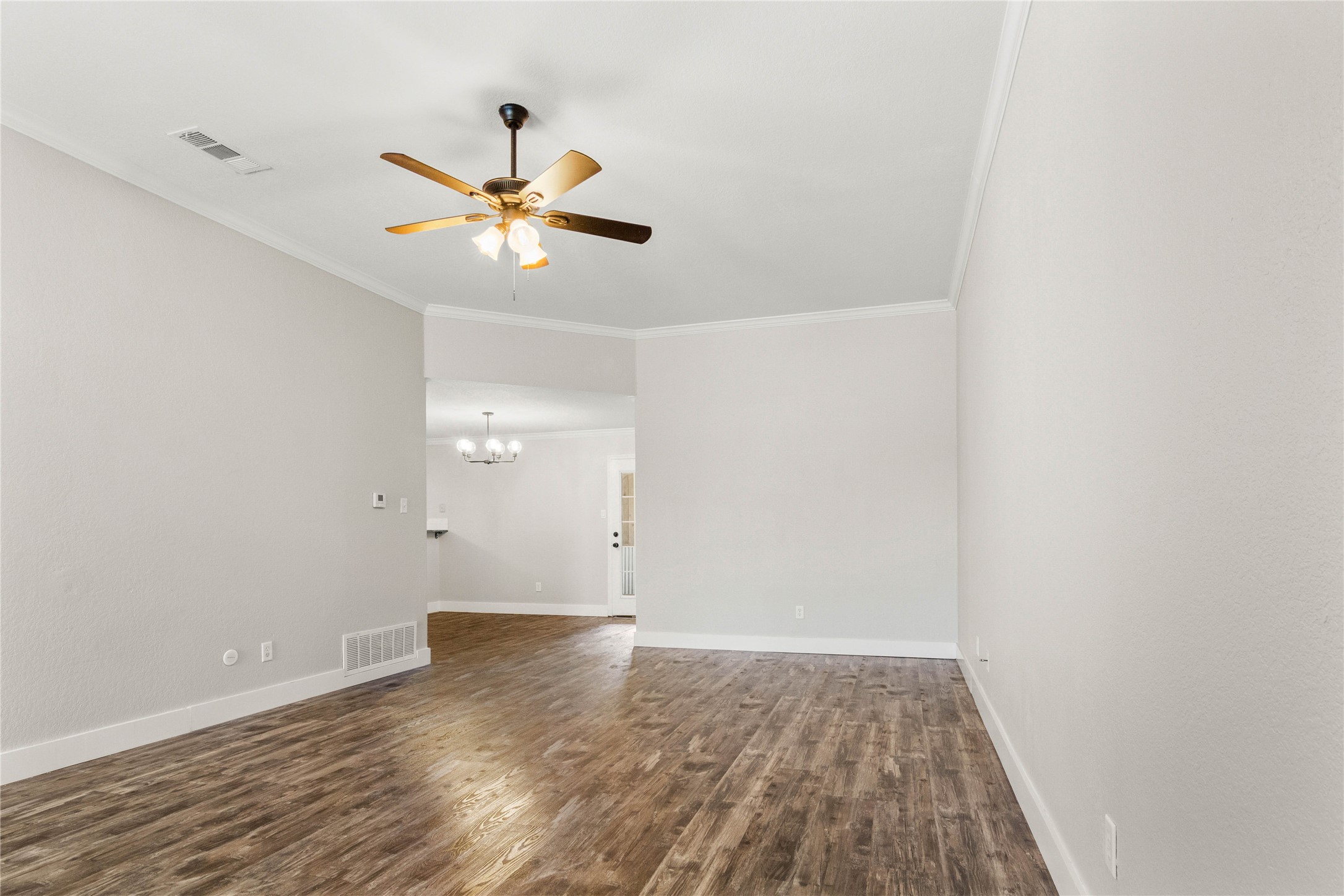 2040 Comal Street Waco TX 76708