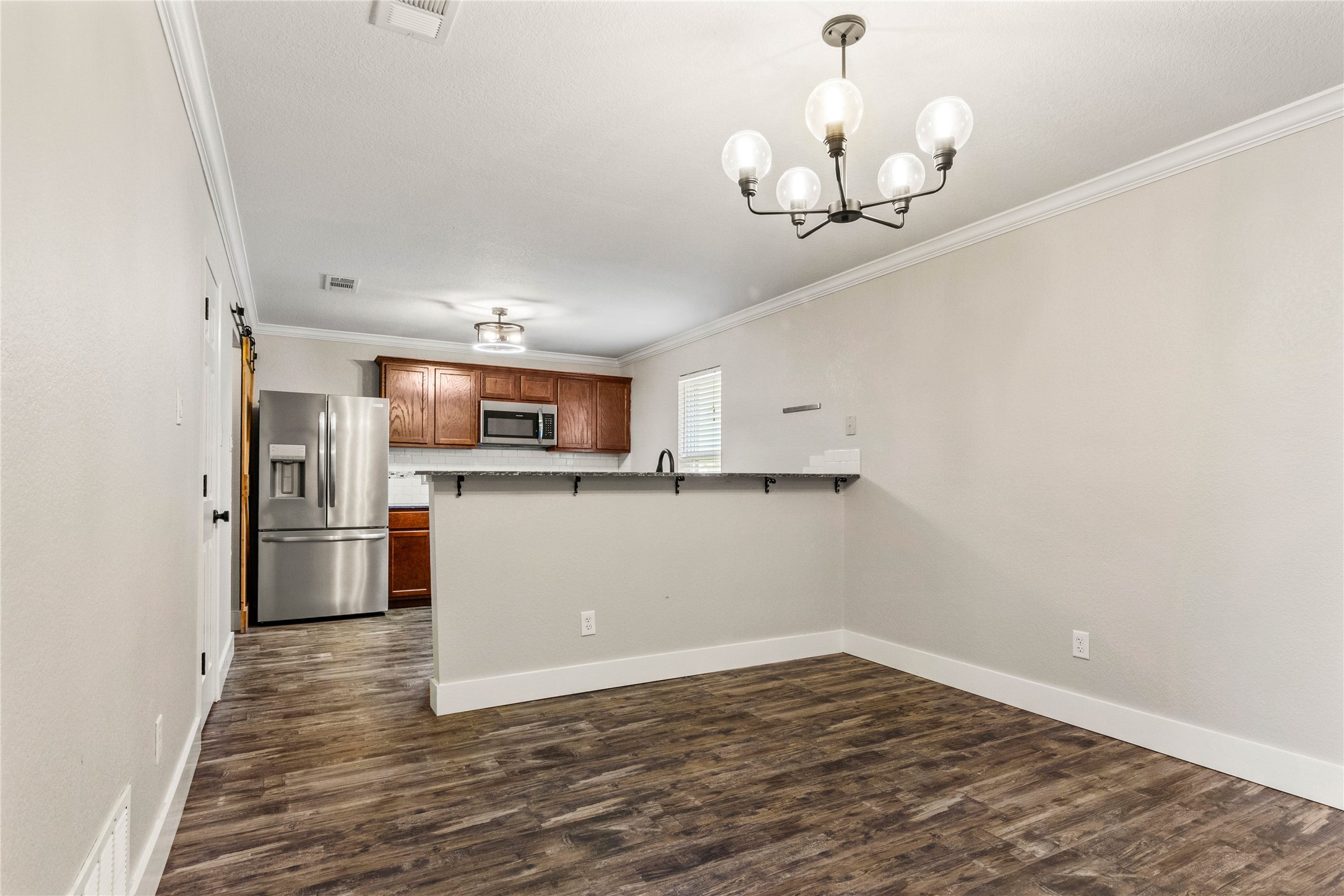 2040 Comal Street Waco TX 76708