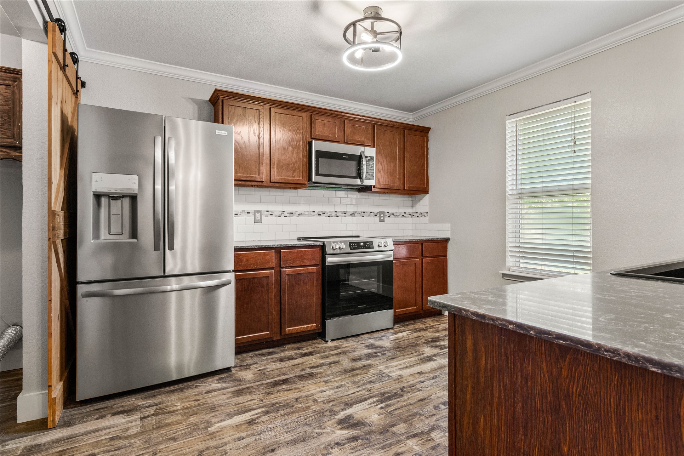 2040 Comal Street Waco TX 76708