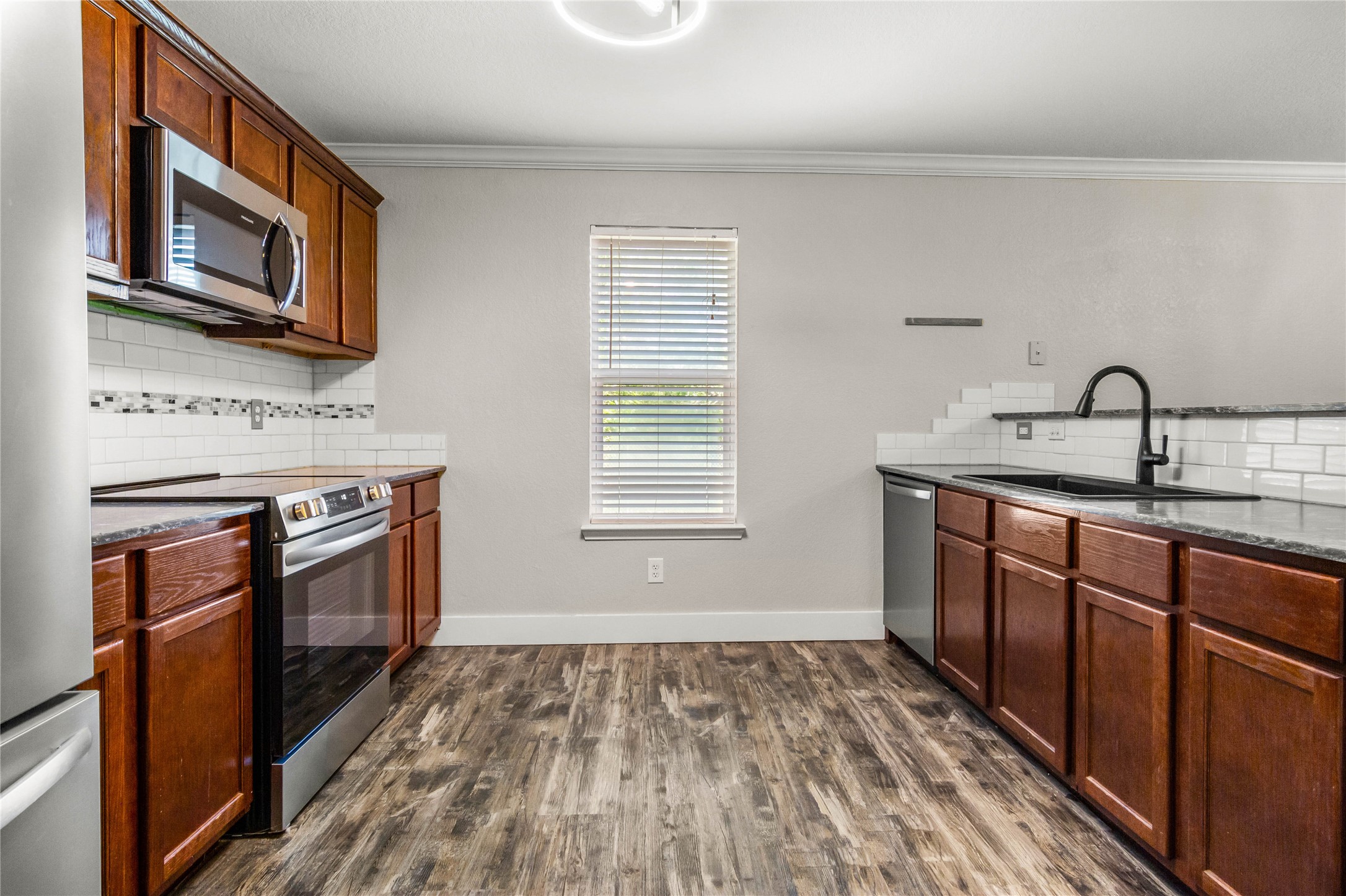 2040 Comal Street Waco TX 76708