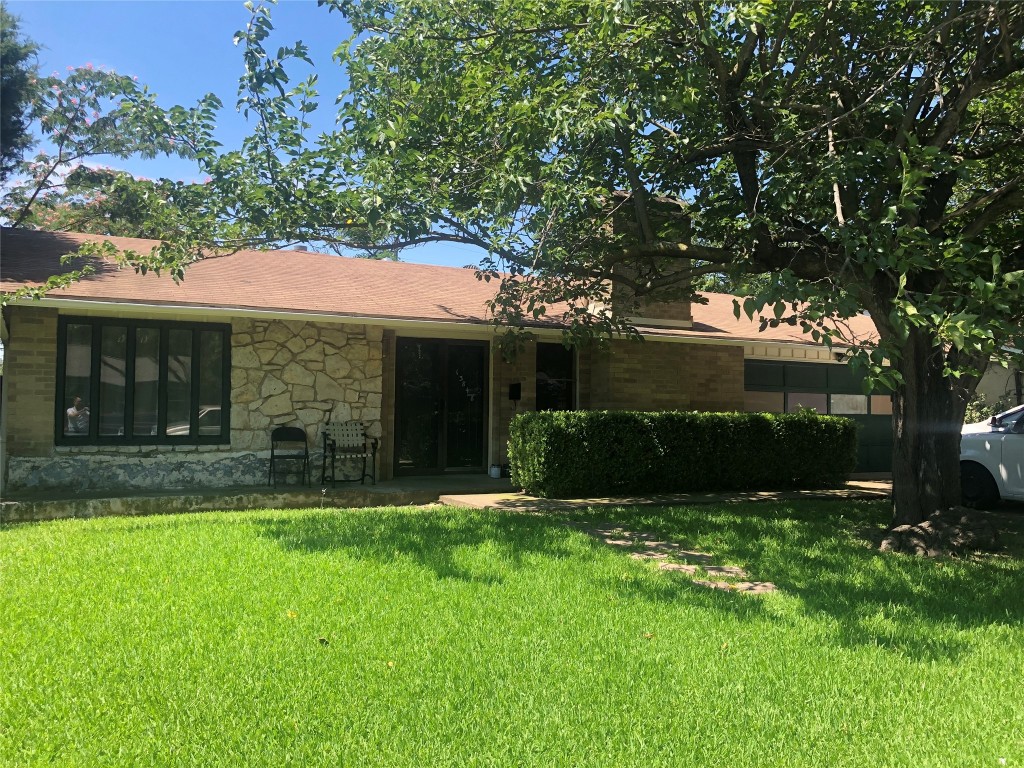 13848 Rolling Hills Lane Dallas TX 75240