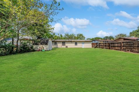 918 Jardin Drive Mesquite TX 75149