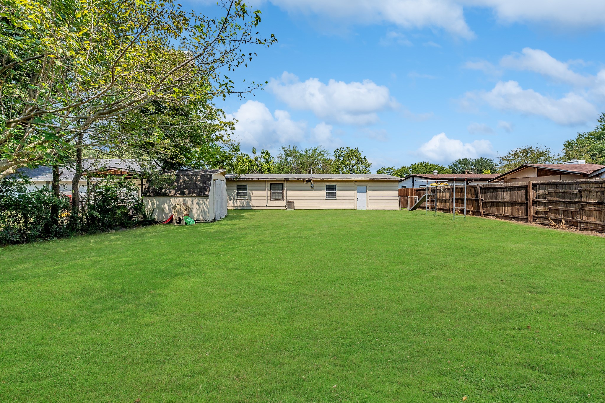 918 Jardin Drive Mesquite TX 75149
