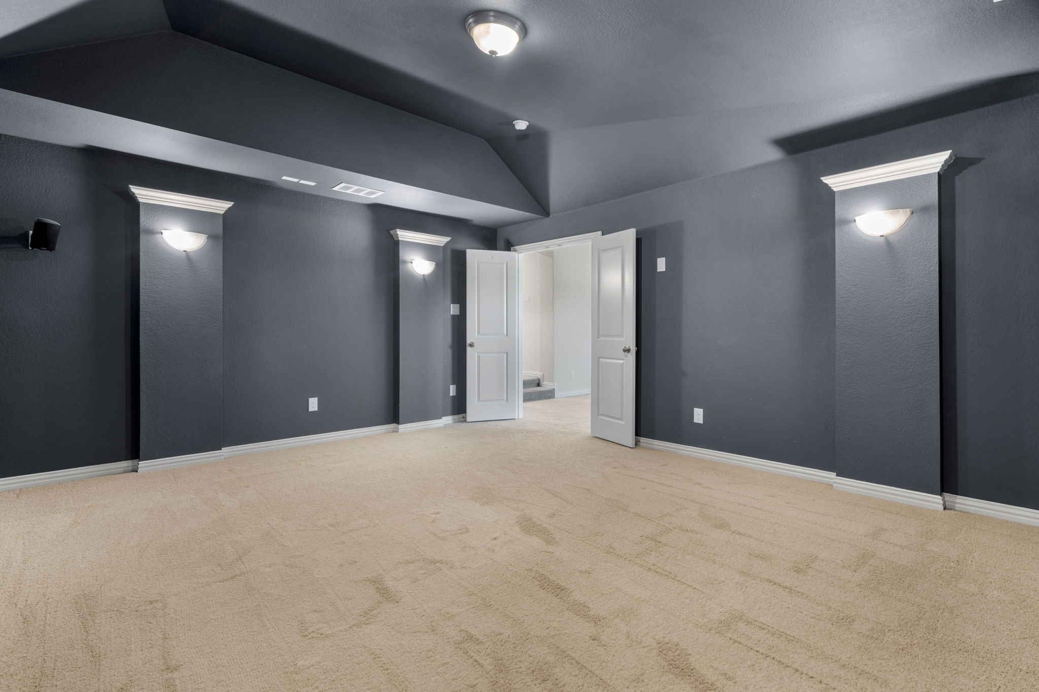 1413 10th Street Argyle TX 76226