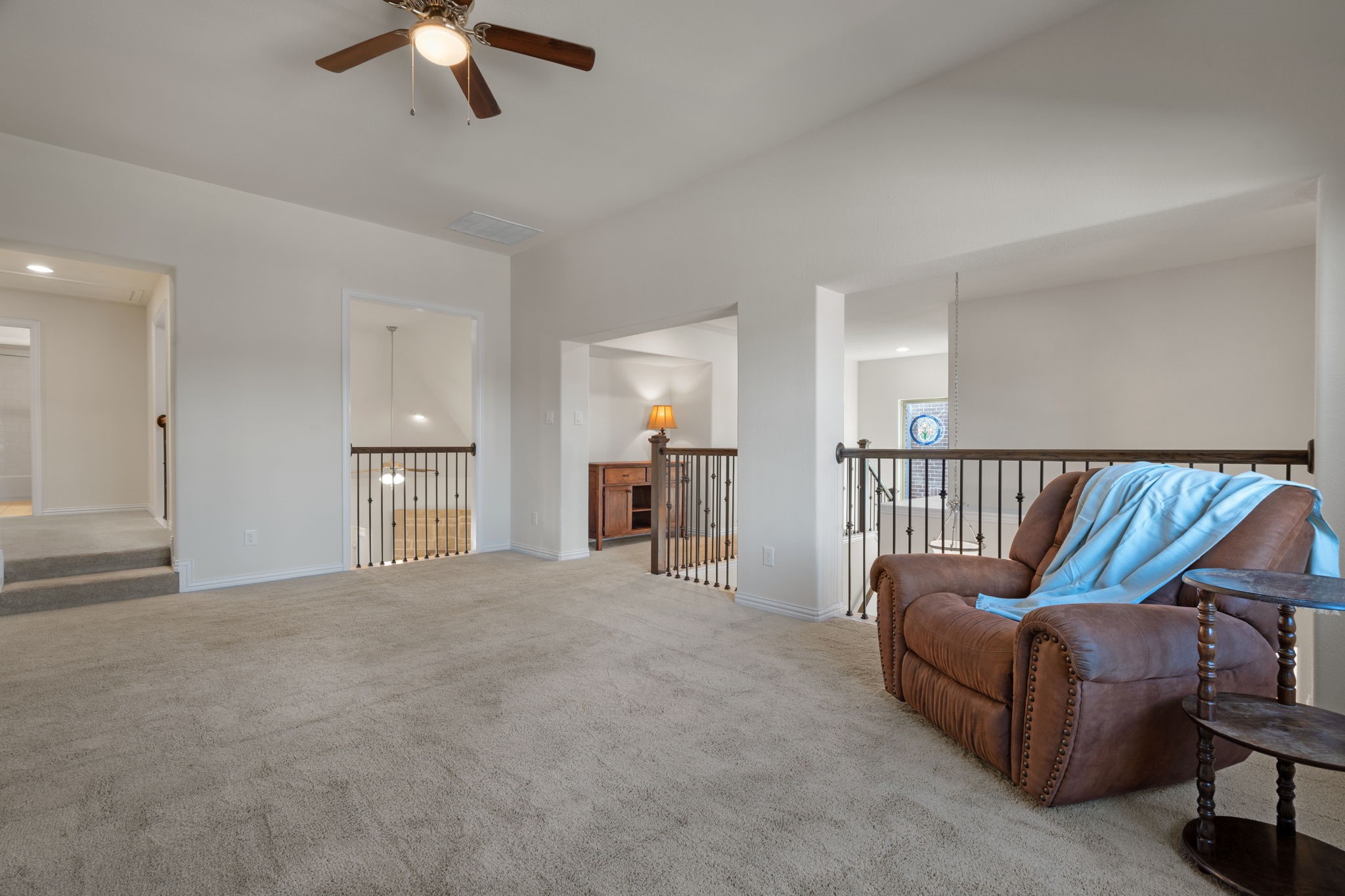1413 10th Street Argyle TX 76226