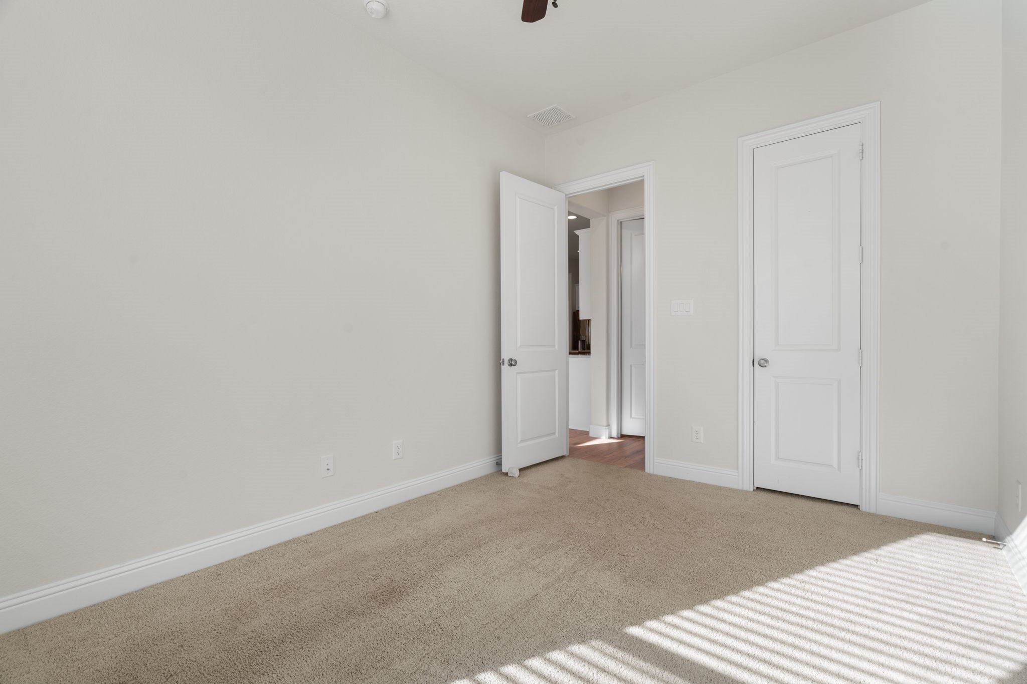 1413 10th Street Argyle TX 76226