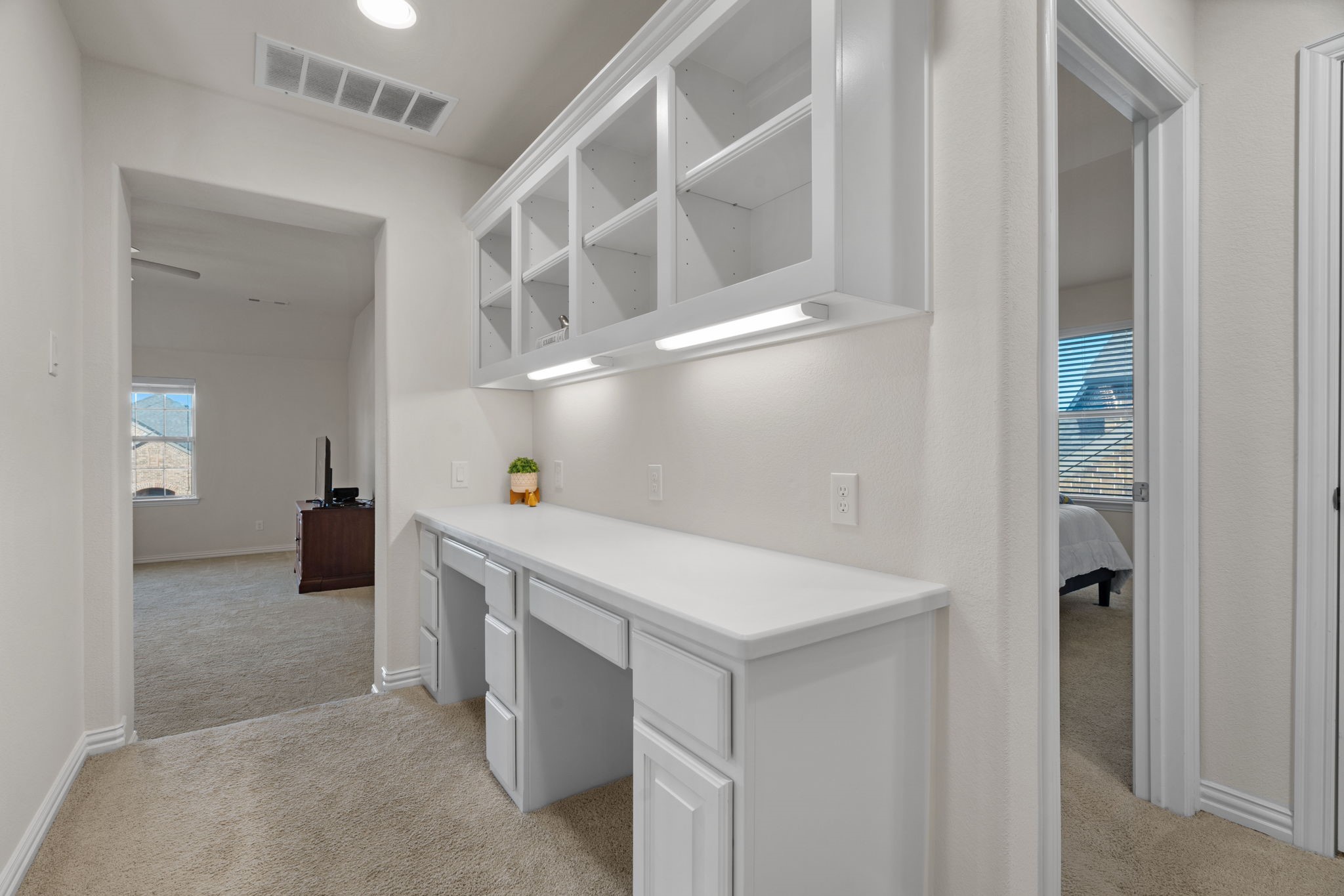 1413 10th Street Argyle TX 76226