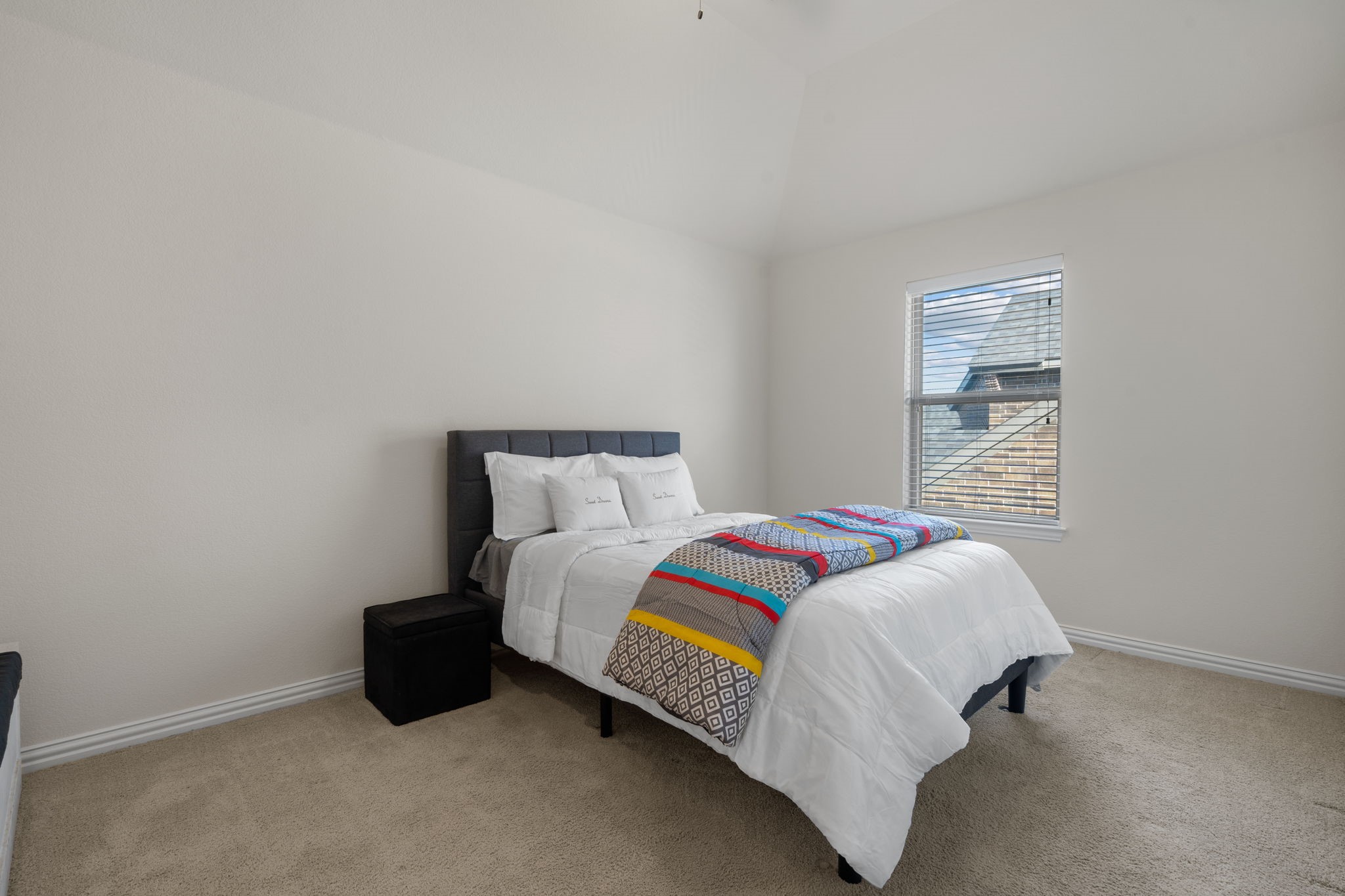1413 10th Street Argyle TX 76226