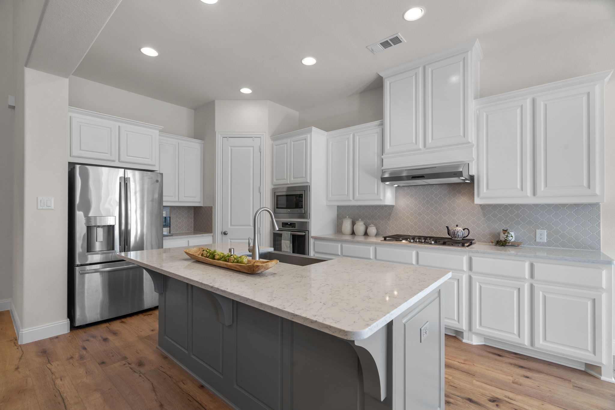 1413 10th Street Argyle TX 76226