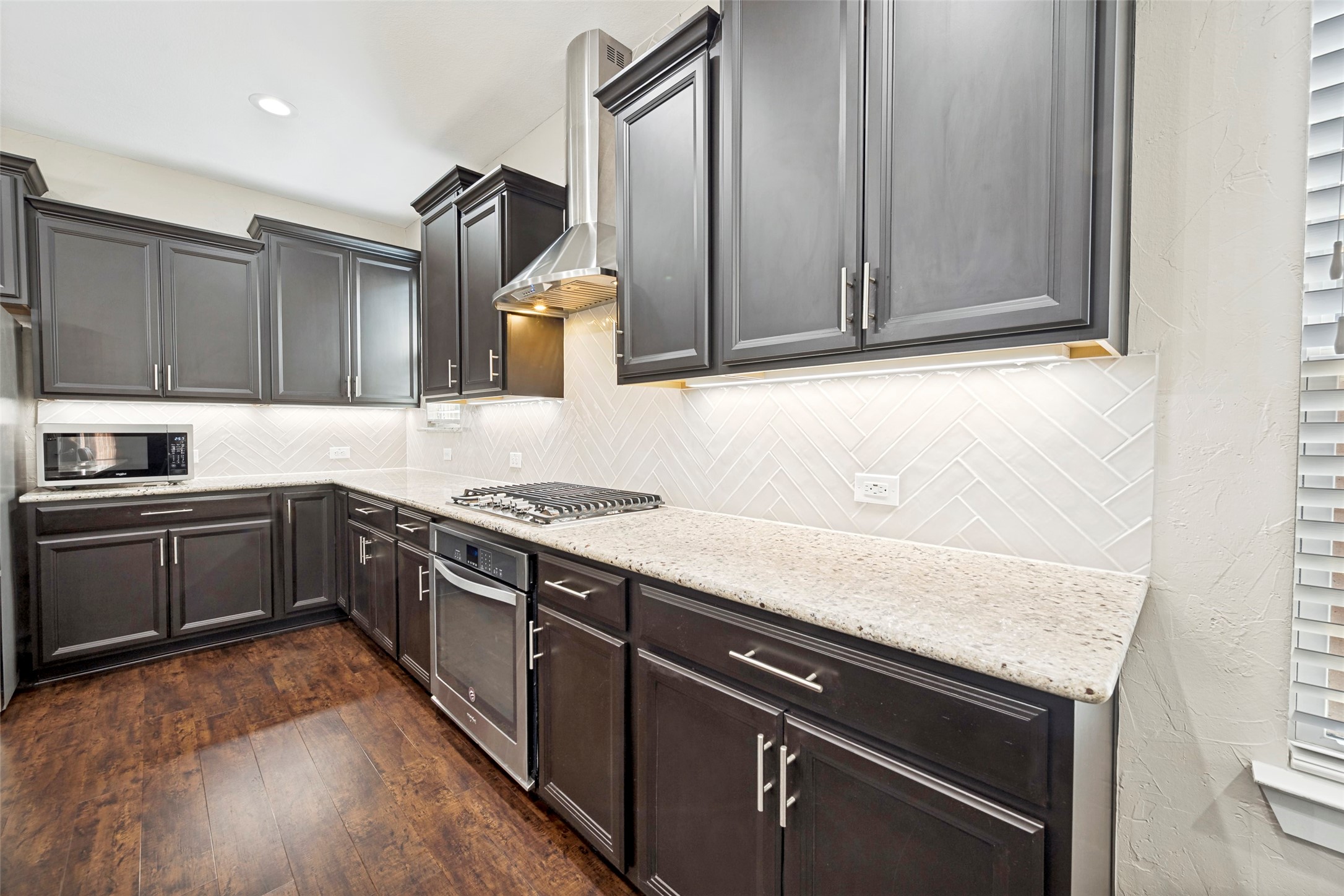 960 Pinnacle Ridge Road Fort Worth TX 76052