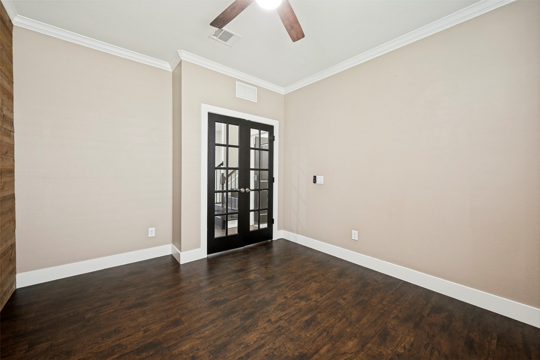 960 Pinnacle Ridge Road Fort Worth TX 76052