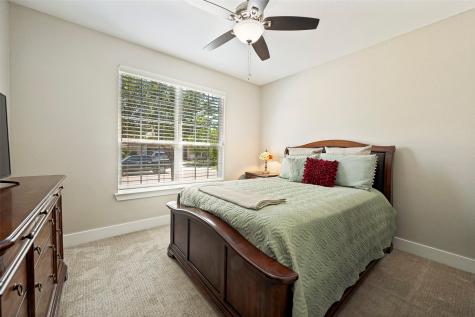 960 Pinnacle Ridge Road Fort Worth TX 76052
