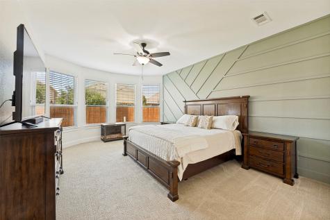 960 Pinnacle Ridge Road Fort Worth TX 76052