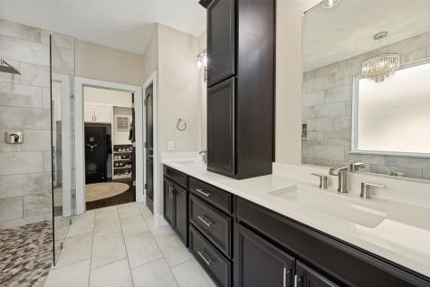 960 Pinnacle Ridge Road Fort Worth TX 76052
