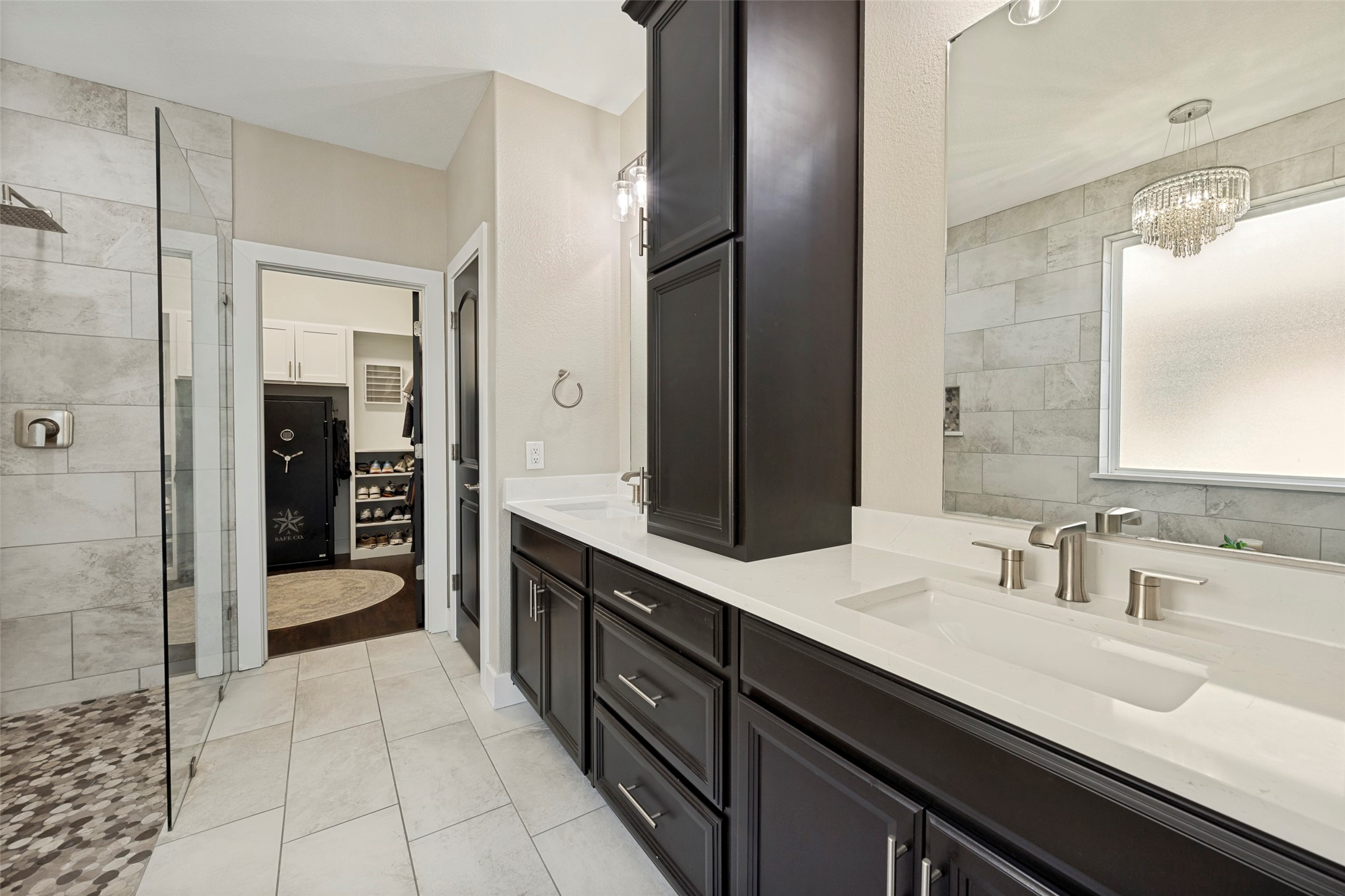 960 Pinnacle Ridge Road Fort Worth TX 76052