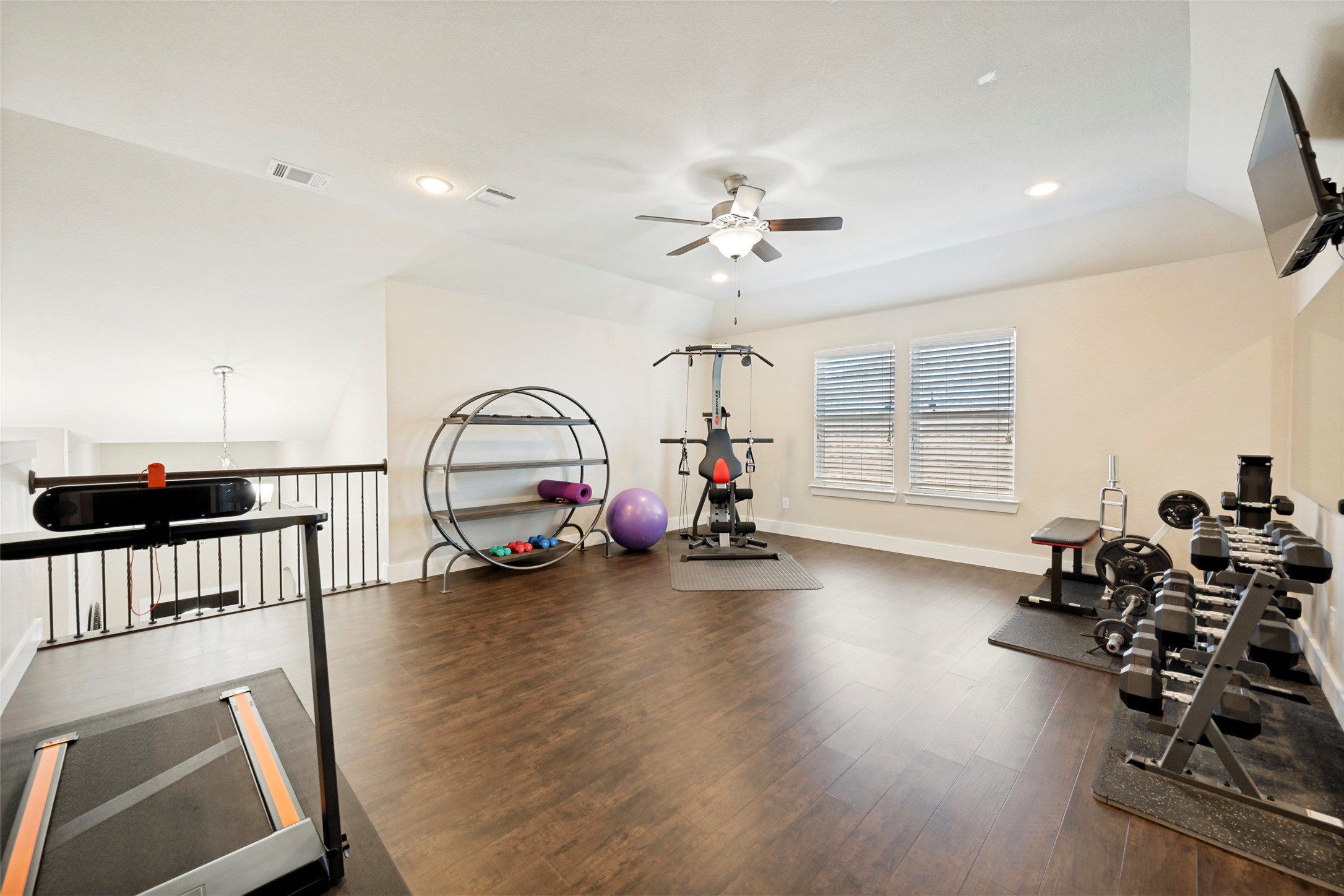 960 Pinnacle Ridge Road Fort Worth TX 76052