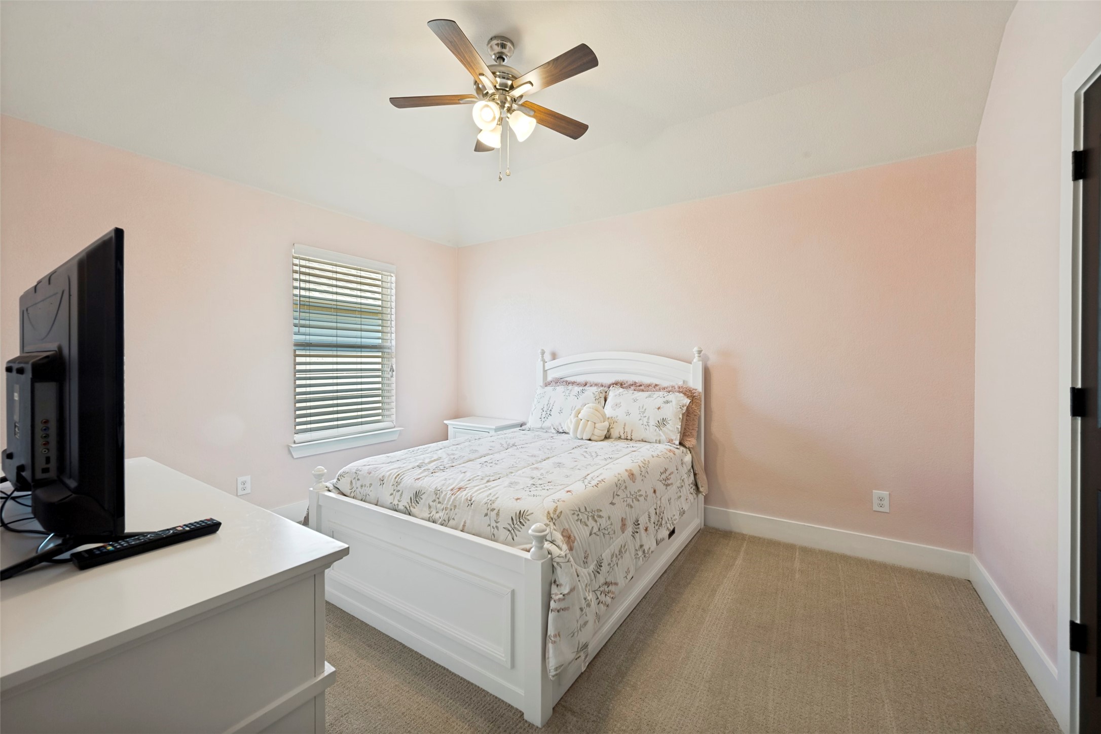 960 Pinnacle Ridge Road Fort Worth TX 76052