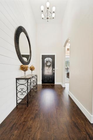 960 Pinnacle Ridge Road Fort Worth TX 76052