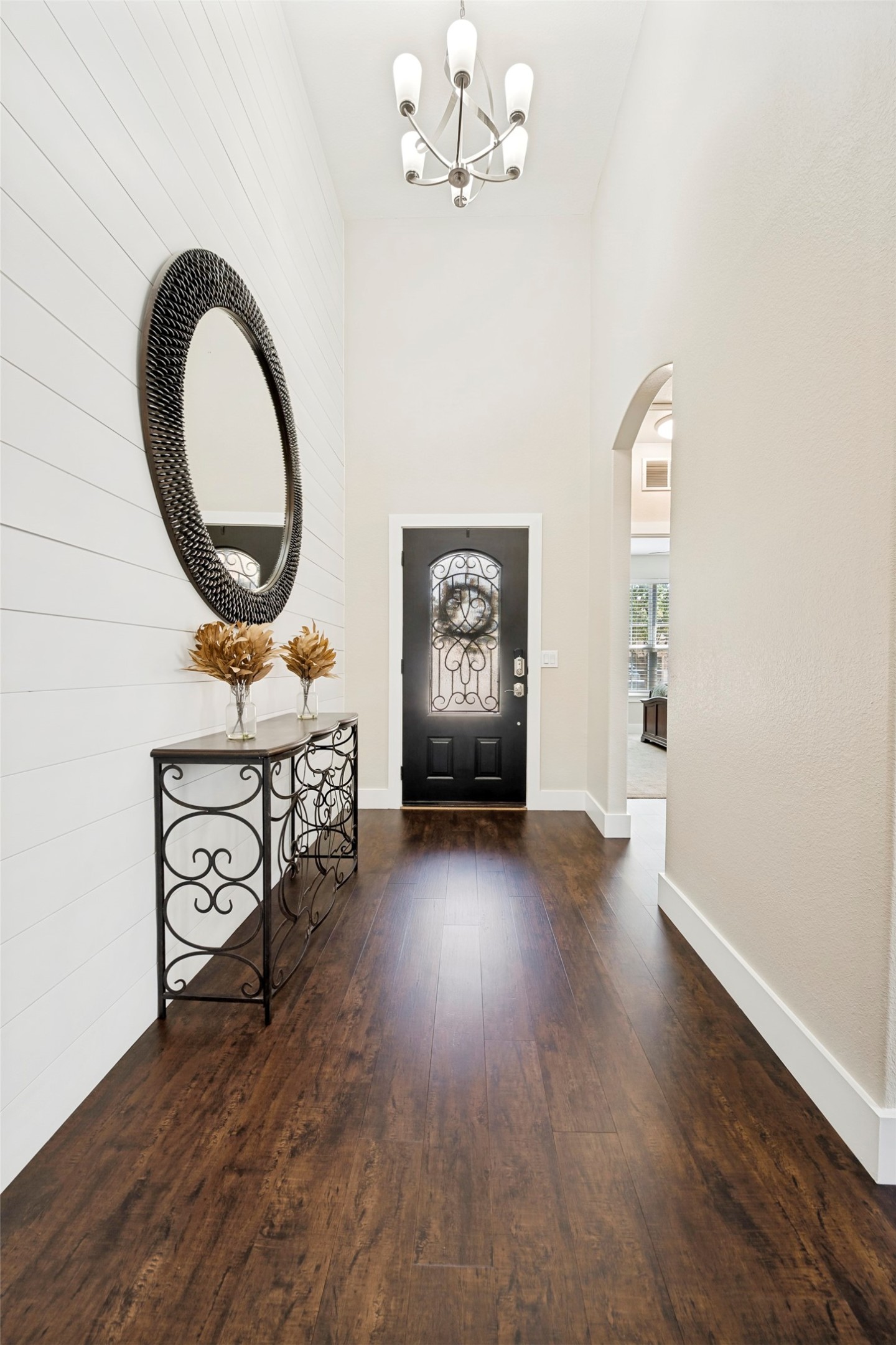 960 Pinnacle Ridge Road Fort Worth TX 76052