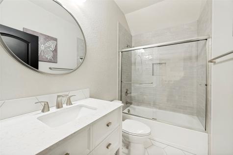 960 Pinnacle Ridge Road Fort Worth TX 76052