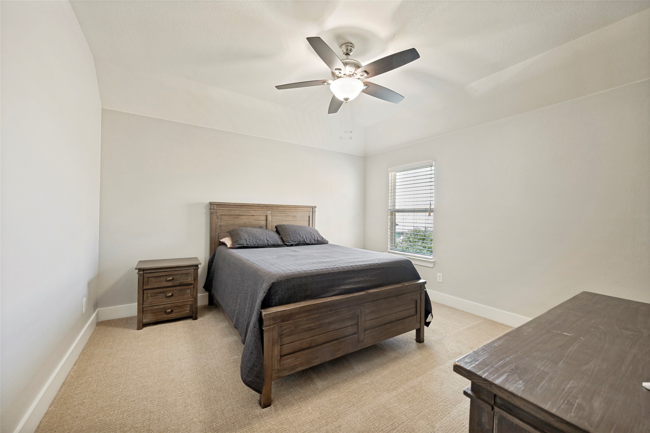960 Pinnacle Ridge Road Fort Worth TX 76052