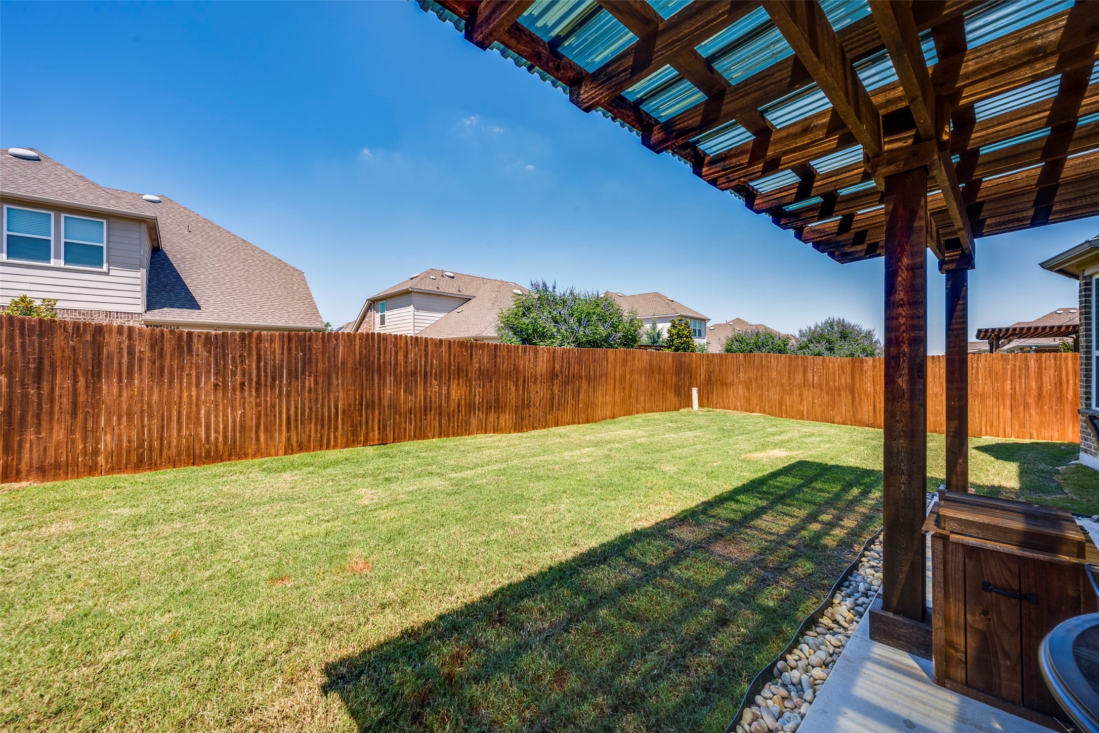 960 Pinnacle Ridge Road Fort Worth TX 76052