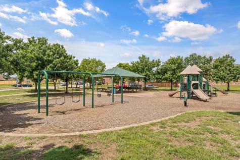 960 Pinnacle Ridge Road Fort Worth TX 76052