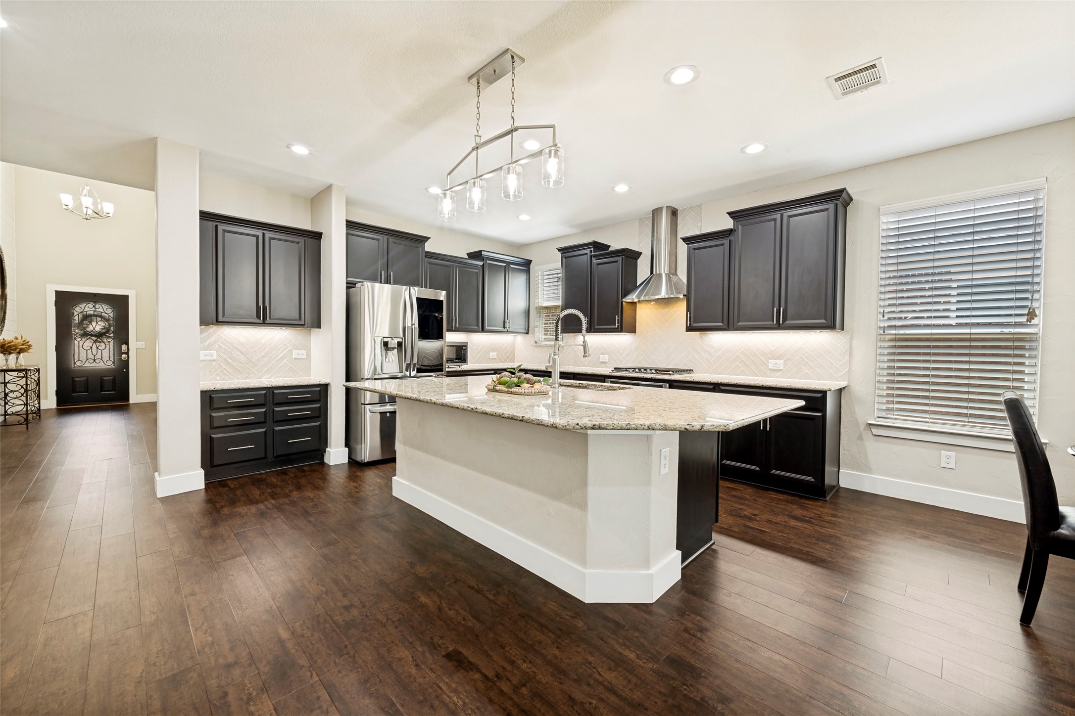 960 Pinnacle Ridge Road Fort Worth TX 76052