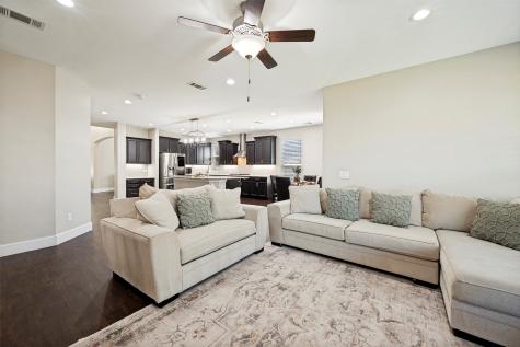 960 Pinnacle Ridge Road Fort Worth TX 76052