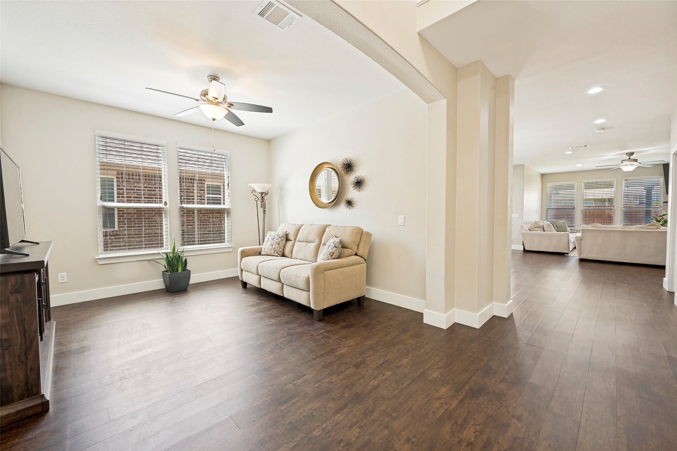960 Pinnacle Ridge Road Fort Worth TX 76052