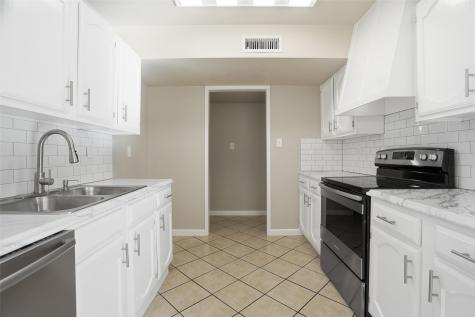 4321 Sweetgum Way Fort Worth TX 76133
