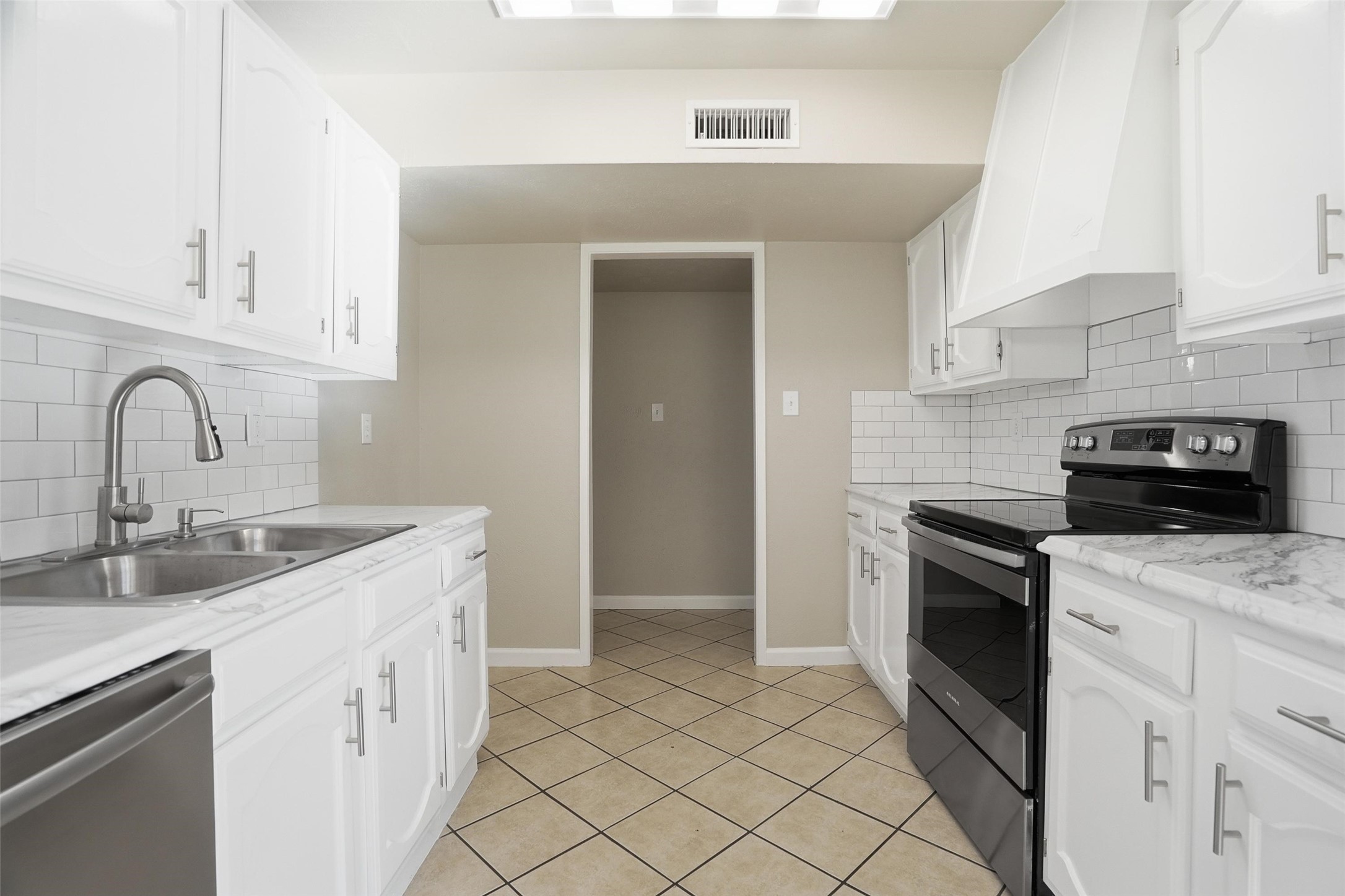 4321 Sweetgum Way Fort Worth TX 76133
